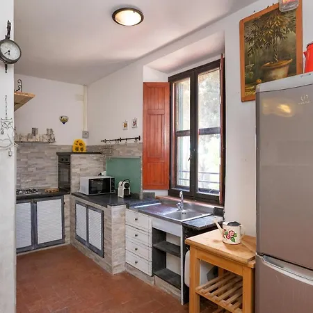 Casa Max - Venturina Terme Campiglia Marittima