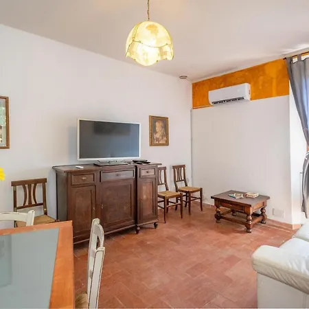 Apartment Casa Max - Venturina Terme
