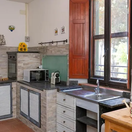 Casa Max - Venturina Terme