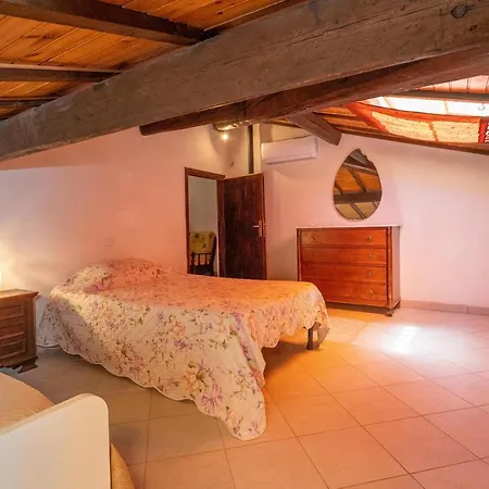 Casa Max - Venturina Terme Campiglia Marittima