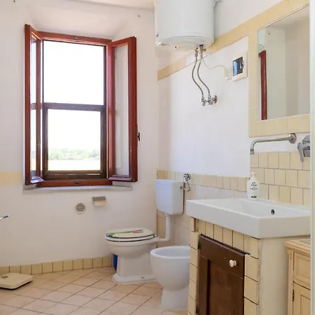 Apartment Casa Max - Venturina Terme
