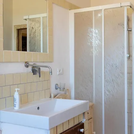 Casa Max - Venturina Terme Apartment *
