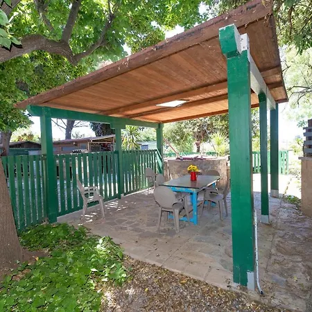 Apartment Casa Max - Venturina Terme Campiglia Marittima