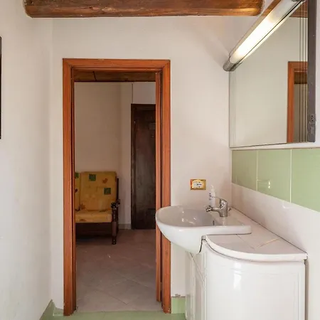 Apartment Casa Max - Venturina Terme Campiglia Marittima