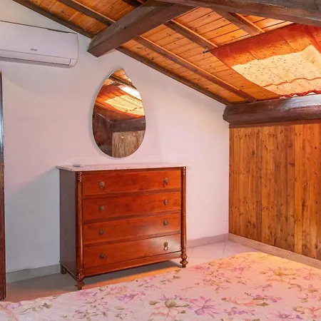 Casa Max - Venturina Terme *