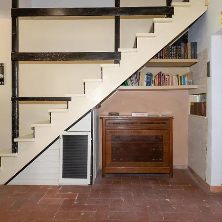 Apartment Casa Max - Venturina Terme *